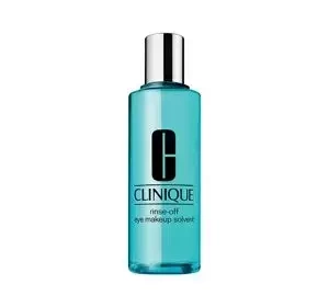 CLINIQUE RINSE-OFF MAKE UP ENTFERNER 125ML