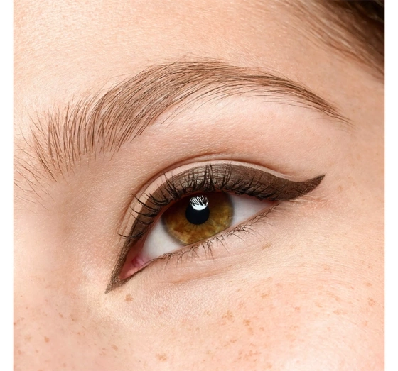 Essence Eyeliner 020 Brown 1 ml