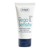 Ziaja Yego Sensitiv Feuchtigkeitscreme für Männer LSF 10, 50 ml