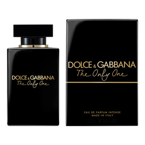 Dolce & Gabbana The Only One Intense Eau de Parfum Spray 100 ml