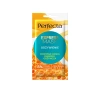 Perfecta Express Mask – tiefenwirksame, pflegende Honig-Crememaske 8 ml