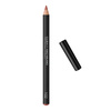 KIKO Milano Club K The Original Lip Pencil – anspitzbarer Lippenkonturenstift 102 It Girl 1,1 g