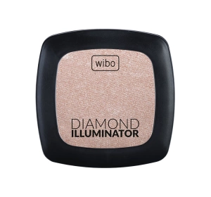 WIBO DIAMOND ILLUMINATOR HIGHLIGHTER