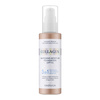 Enough Collagen Whitening Moisture Foundation 3in1 – feuchtigkeitsspendende Gesichtsgrundierung mit Kollagen, LSF 15, 23, 100 ml