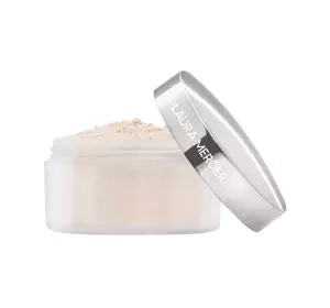 LAURA MERCIER LIGHT CATCHER LOSES PUDER CELESTIAL LIGHT 29G