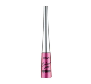 Hean Colour Me Eyeliner mit Applikator Amarant 4ml