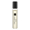 Avon Far Away Shine Eau de Parfum Spray 10 ml
