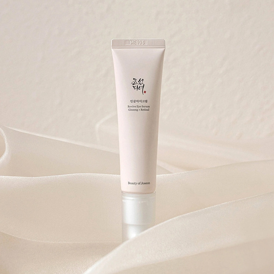 Beauty of Joseon Anti-Falten-Serum für die Augenpartie 30 ml