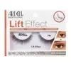 ARDELL LIFT EFFECT KÜNSTLICHE WIMPERN 742