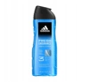 ADIDAS FRESH ENDURANCE DUSCHGEL 400ML