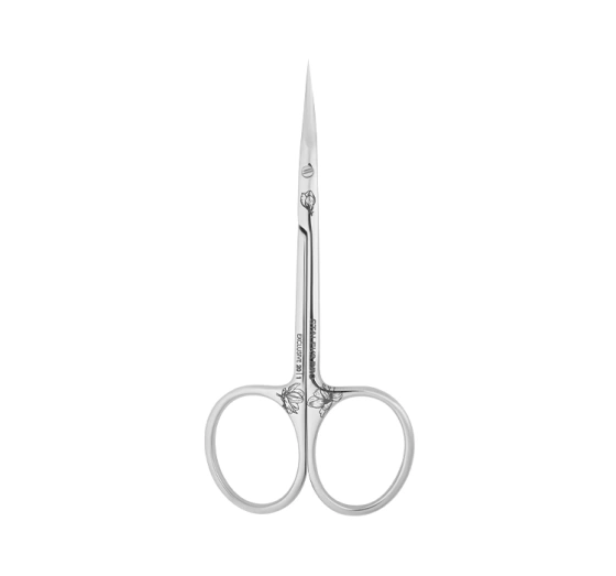 Kliknij na zdjęcie, aby je powiększyć Staleks Pro Exclusive Professionelle Nagelhautschere SX-20/1m