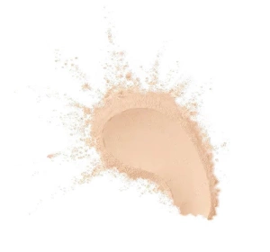 Max Factor Facefinity Pro Blur Loser mattierender Puder 001 Translucent 10,5 g