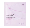 Medicube PDRN Pink Collagen Jelly Gel Mask Festigende Gesichtsmaske 28 g