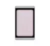 Artdeco magnetischer Lidschatten 97 Pearly Pink Treasure 0,8 g