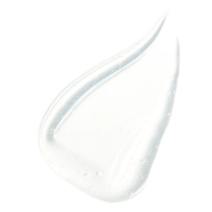 Maybelline Lifter Gel Lippenöl 001 Mintini 6,6 ml