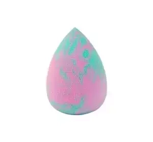 DONEGAL BLENDING SPONGE MAKE-UP-SCHWAMM ROSA-MINZE 4332