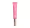GOSH SOFT'N TINTED VEGANER LIPPENBALSAM SPF 15 005 PINK ROSE 8ML