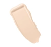 Clinique Even Better Foundation SPF 15 CN 08 Linen 30 ml 