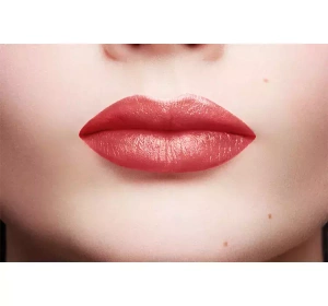 L'Oréal Paris Color Riche Lippenstift 632 Greige Amoureux 4,7 g