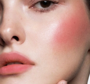 Pastel Full Bloom Lip & Blush Lippenstift & Rouge 74 Frosty 4,8 ml