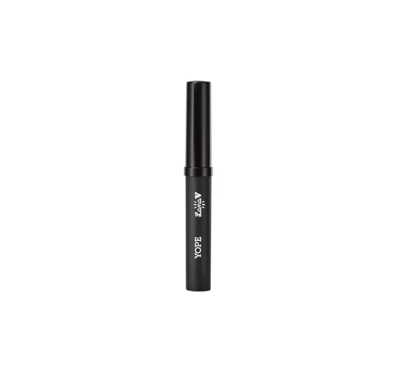 YOPE LANA V GLÄTTENDES LIPPENPEELING THAT'S SO SMOOTH 2,5G