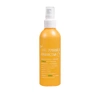 ZIAJA ORANGE GESICHTSWASSER 190ML