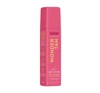 TANEXPERT MINETAN WONDER TAN SELBSTBRÄUNER 200ML