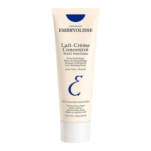 Embryolisse Feuchtigkeitsspendende Pflegecreme 75 ml