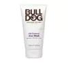 BULLDOG OIL CONTROL FACE WASH GEL 150 ML 