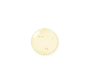 KIKO Milano After Sun Nourishing Dry Oil Trockenöl für Haar und Körper 100 ml