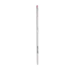 WET N WILD ESSENTIAL SMALL CONCEALER BRUSH MAKE UP PINSEL