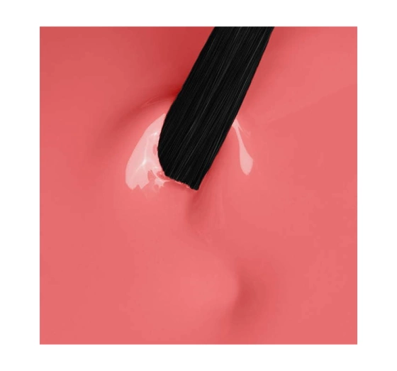 Kliknij na zdjęcie, aby je powiększyć NEONAIL CANDY GIRL HYBRIDLACK 4823 BAYAHIBE BIKINI 7,2ML