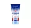 EVELINE EXTRA SOFT FUSSCREME GEGEN RISSIGE FERSEN 100 ML