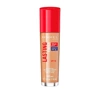 Rimmel Lasting Finish 25hr Foundation 300 Sand 30ml