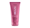 BIOVAX GLAMOUR PERFECT CURLS THERAPY HAARMASKE 150ML