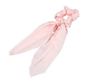eCarla Zier-Haargummi GUM57R