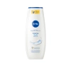 NIVEA Creme Soft pflegendes cremiges Duschgel 500ml