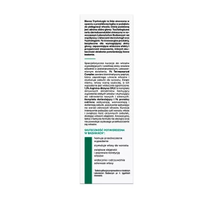 Biovax Trychologic Haarausfall Kopfhautserum 50 ml