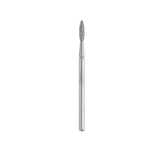 Staleks Pro Diamantfräser FA10G021/8