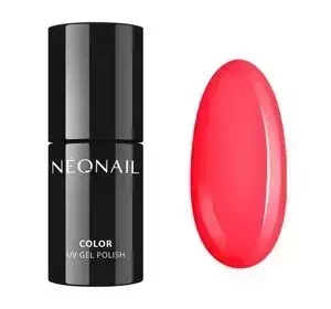 NEONAIL SUNMARINE HYBRIDLACK 6952 ALOHA MOOD 7,2ML