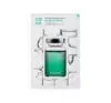 HOLIKA HOLIKA SKIN RESCUER REGENERIERENDE GESICHTSMASKE 20 ML
