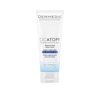 Dermedic Cicatopy regenerierende Handcreme 75ml