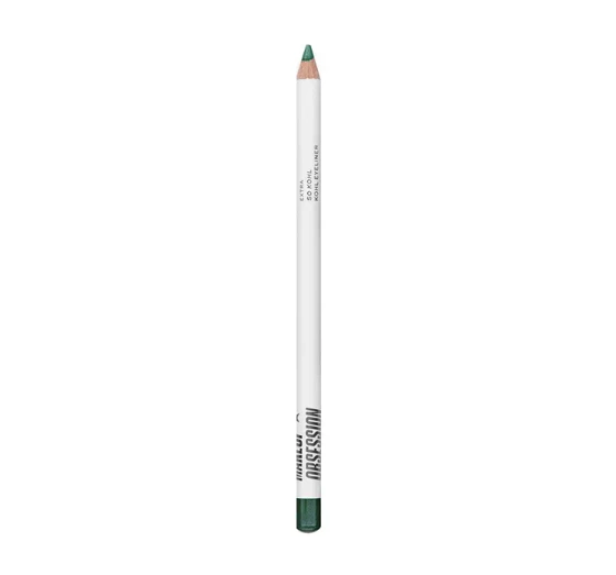 MAKEUP OBSESSION KOHL EYELINER EXTRA 1,30G