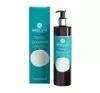 BASICLAB CAPILLUS ANTI-SCHUPPEN-SHAMPOO 300ML