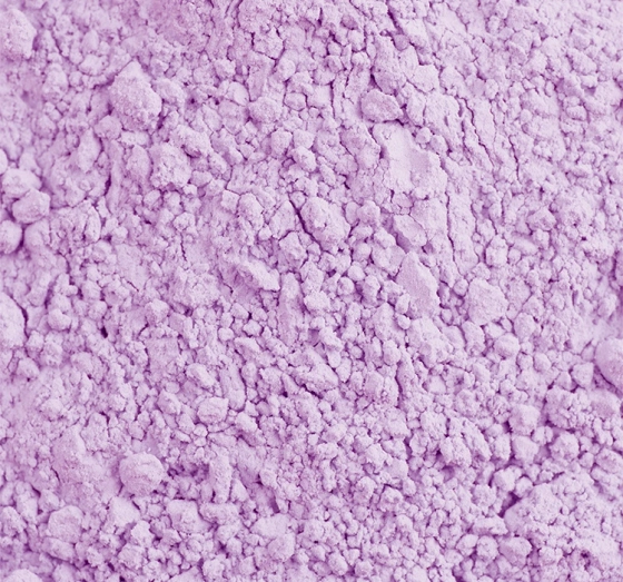 Bell Just Bake Loser Fixierpuder für das Gesicht 01 Lilac Cake 3 g