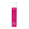 BACK TO COMFORT RESVERAVIT-C REGENERIERENDE TAGESCREME 50ML