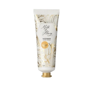 ORIFLAME MILK & HONEY GOLD HANDCREME 75ML