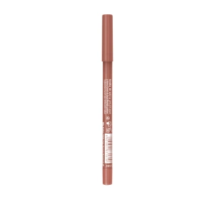 LOVELY PERFECT LINE LIPLINER 4