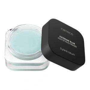 Catrice Extreme Blur Mattifying Primer – mattierende Grundierung 25 g