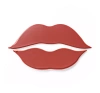 Essence Hydra Kiss Leichter Lippen-Tint 01 Blushing Nude 4 ml